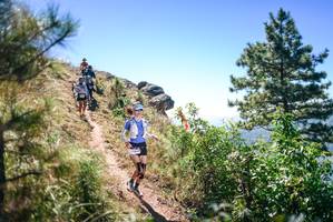 BIB: 
                            <button type="button" onclick="openModal(26605290)" class="btn btn-primary btn-sm float-right btn-popup" data-toggle="modal" data-target=".modal-high-quality">
                        <i class="fas fa-shopping-cart"></i> Add to Cart
                    </button>
                                            <button type="button" onclick="isThisMe(26605290, true)" class="btn btn-success btn-sm float-right btn-popup btn-isme hidden" data-toggle="tooltip" data-placement="bottom" title="นี่คือรูปของคุณใช่ไหม คลิกที่นี่เพื่อเอาเข้าอัลบั้ม">
                        <i class="fas fa-plus"></i> Add to album
                    </button>
                    <button type="button" onclick="isThisMe(26605290, false)" class="btn btn-warning btn-sm float-right btn-popup btn-isnotme hidden">
                        <i class="fas fa-ban"></i> Remove from album
                    </button>